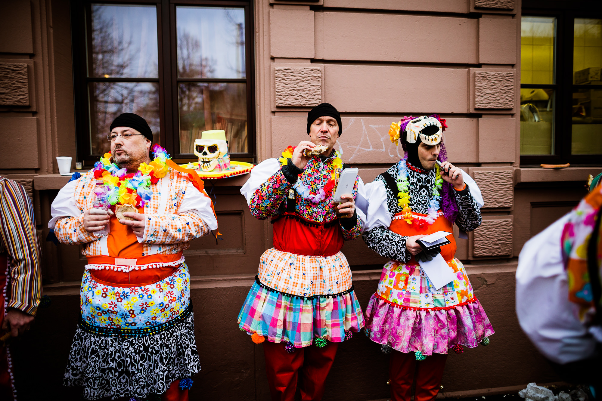 Export x3 1DX 7148 Basler Fasnacht 2016